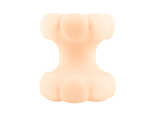 Мастурбатор-стоппер Homme Royal Henchman Flesh 7011-01lola_4