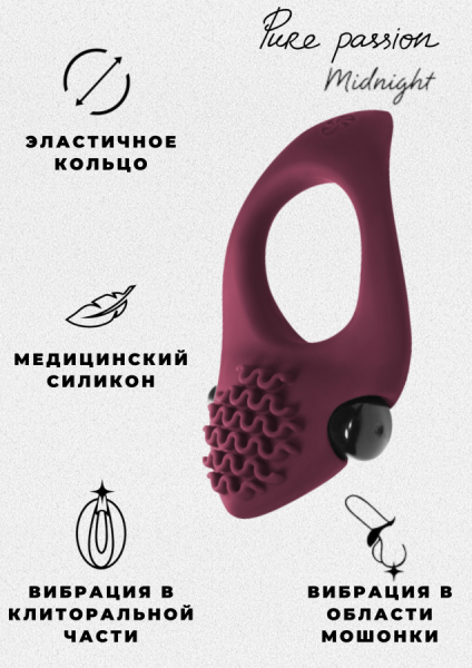 ЦБ-00028031_1
