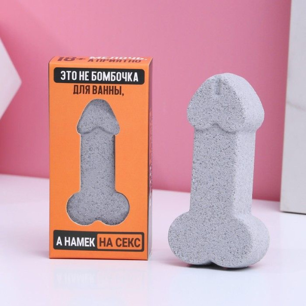 ЦБ-00028599_1