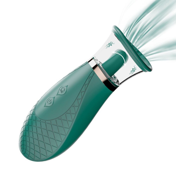 9441720a_a851_11ed_8dc3_00155d3d9c03_e2aa0808_b98b_11ed_8dc3_00155d3d9c03