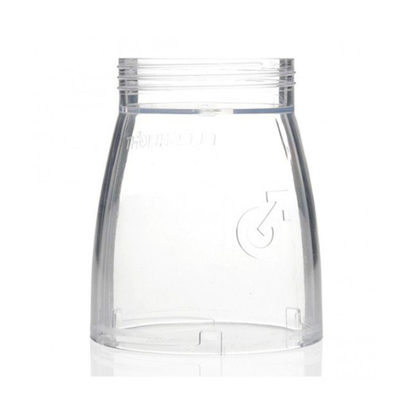 Адаптер для мастурбатора Fleshlight Quickshot_2