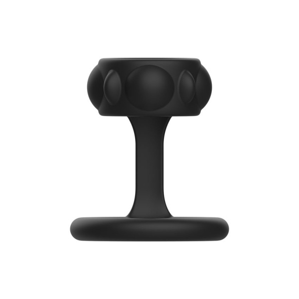 5a228618_8aac_11ee_8dc7_00155d3d9c03_a9c253df_f725_11ee_8dc9_00155d3d9c00