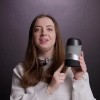 Автоматический мастурбатор Nexus Alpha Surge_14