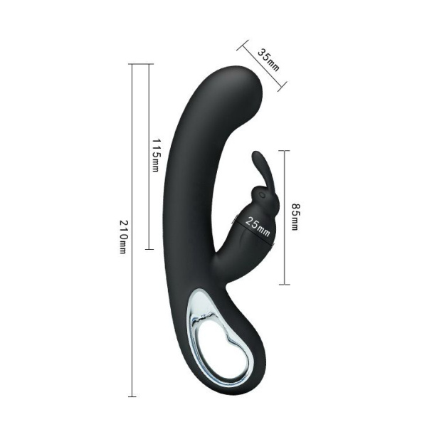 ff2e0c6c_2667_11e7_80e4_0cc47aa8bf45_ac72f598_500b_11e7_80e4_0cc47aa8bf45