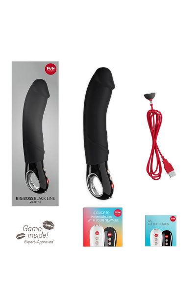 836fe11aee16d136db032f7ce357453e