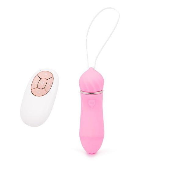 a77714a4_a795_11e9_8128_0cc47aa8bf45_ced76b86_0a8d_11ea_812a_0cc47aa8bf45