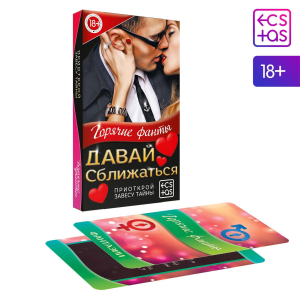 ЦБ-00028575_1