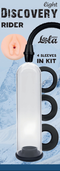 02f6de46ad66f057791f745ca79bdf06