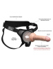 Трусы Body Dock Elite Mini_4