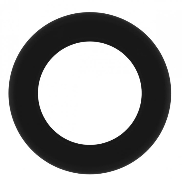 SON039BLK-df-1