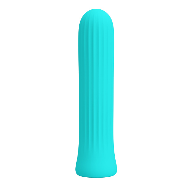 Вибратор- палочка Pretty Love BW-500019-1_1