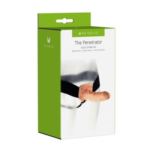 51afd09b6c2729a595bd93cc7a7dc28d