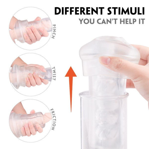 265b4aee_a853_11ed_8dc3_00155d3d9c03_c5944d63_b98d_11ed_8dc3_00155d3d9c03