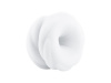Мастурбатор-стоппер Homme Loyal Henchman White 7010-02lola_6
