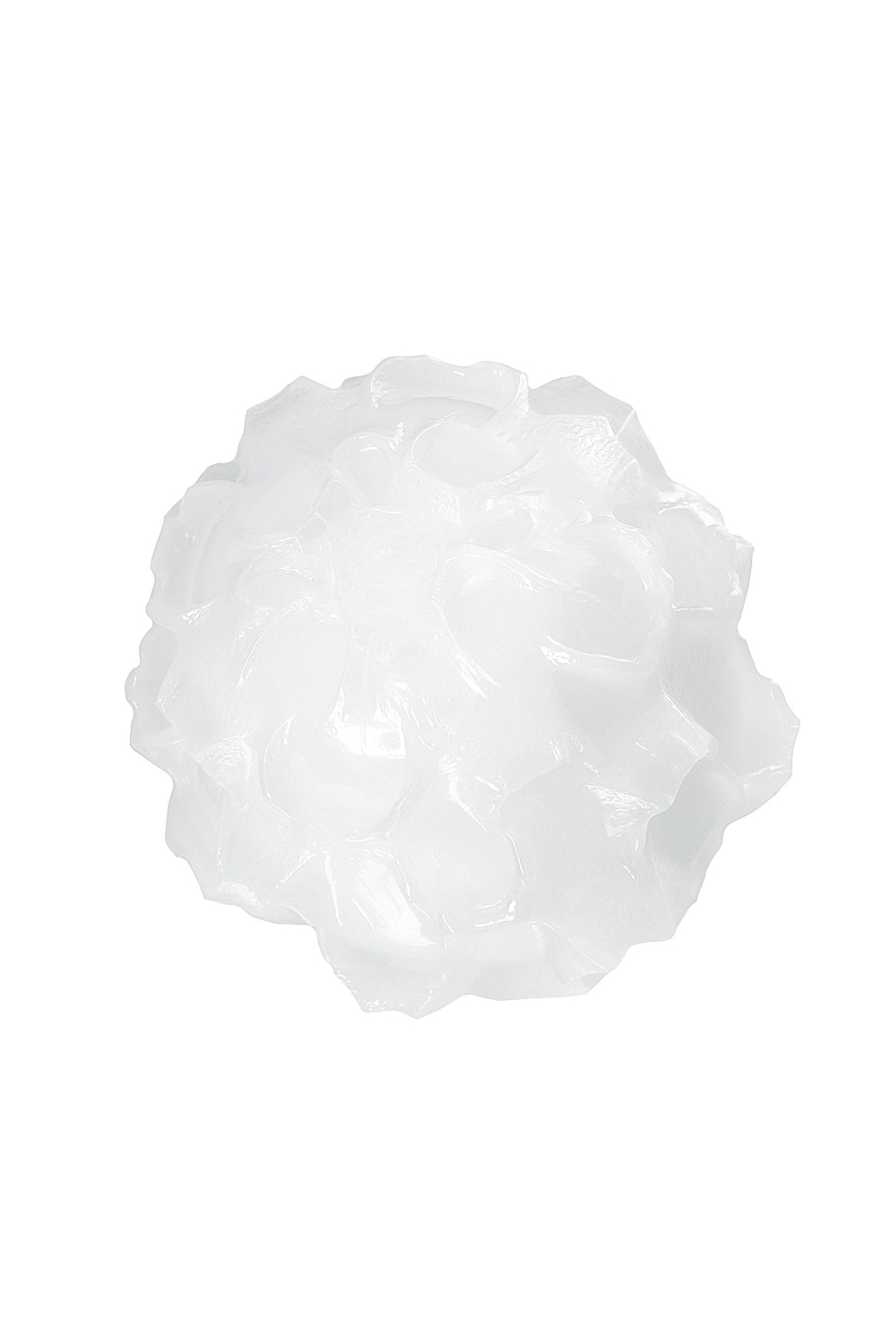 ЦБ-00010161_9 ЦБ-00010161_9