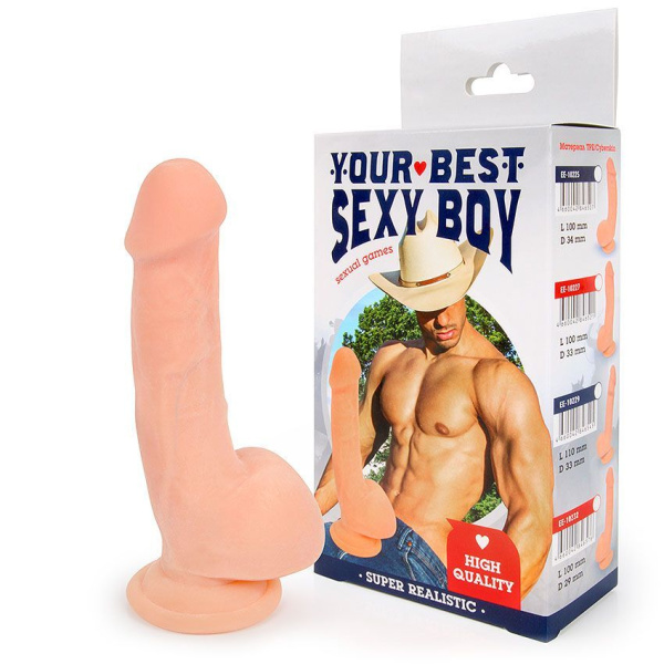 022e1d4a_62eb_11e7_80e8_0cc47aa8bf45_2ade3ad3_59db_11ed_8dbe_00155d3d9c03