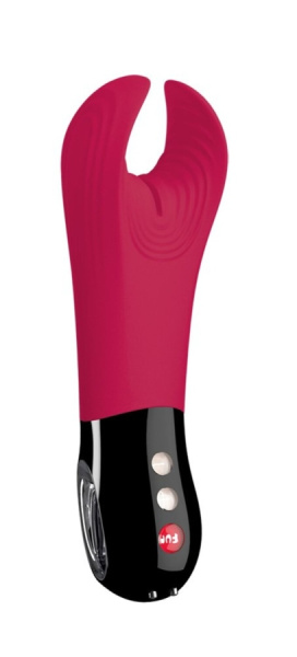 Картинка с сайта