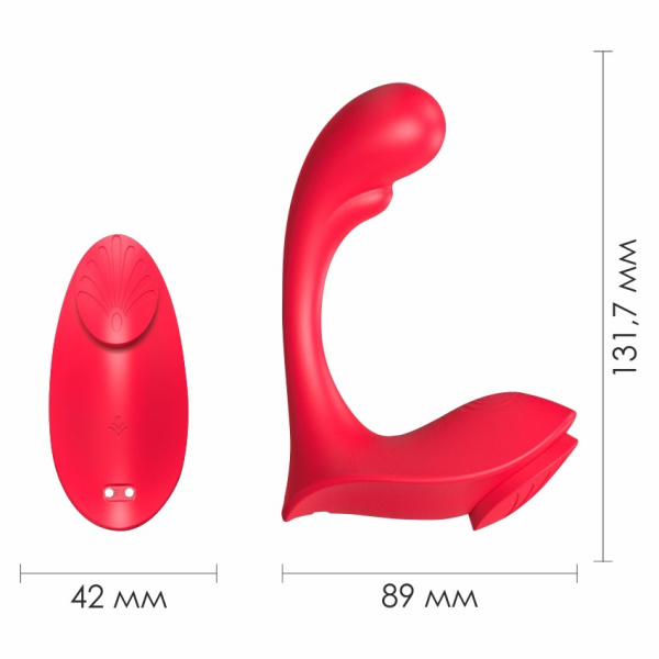 aa928b35_8cf0_11ee_8dc7_00155d3d9c03_db07b2d2_f0dc_11ee_8dc9_00155d3d9c00