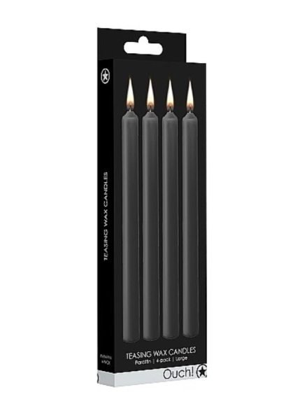 Картинка с сайта