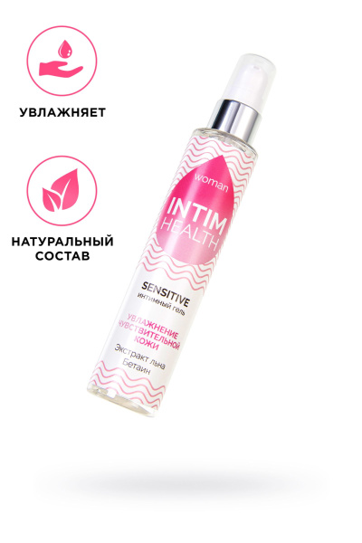 ЦБ-00019727_1