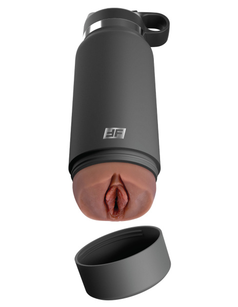 rd628-29_02
