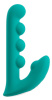 Вибратор SYLORA с уникальными бусинами 5405971ON_3