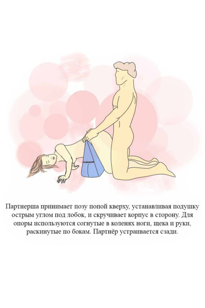 a5a93fab0a2d26cb53803df2cb92122d