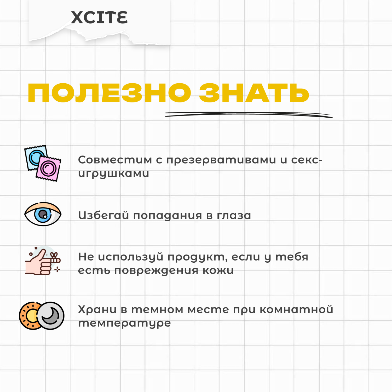 4e5kndqx8sv2k6rr1ivmsxrgiv3e17i9