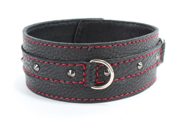 Картинка с сайта