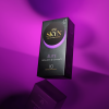 Презервативы SKYN Elite  № 10_8