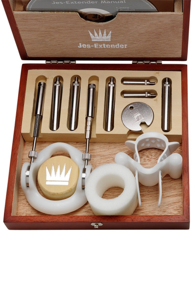 Картинка с сайта