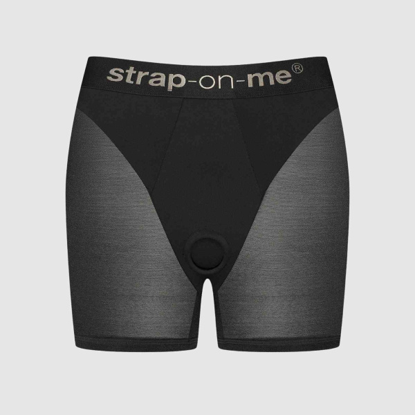 harnais-lingerie-halo-strap-on-me-01