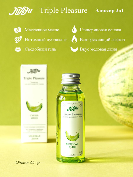 ЦБ-00005335_1