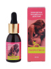 Капли для женщин Rasputnica 30 ml_1