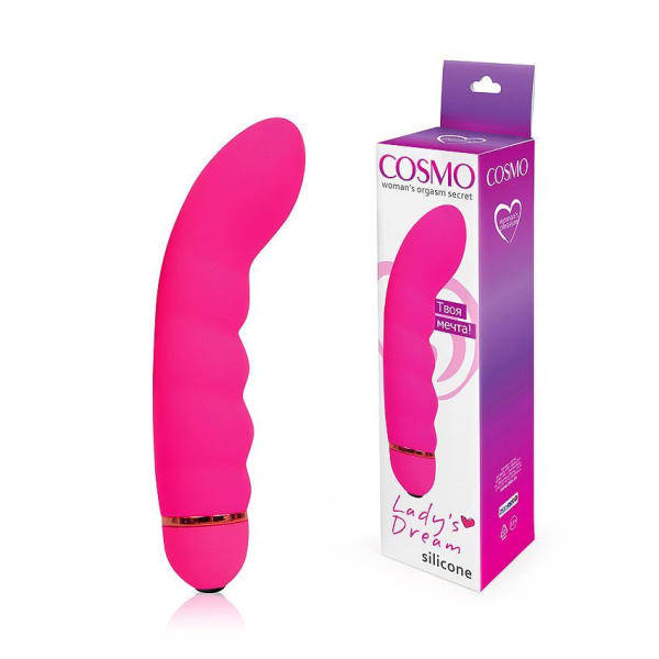 24528436_7b05_11e6_80c3_0cc47aa8bf45_ad4ab711_b81a_11e9_8128_0cc47aa8bf45