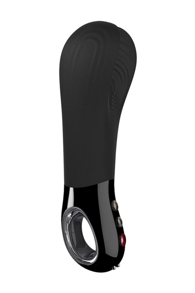 154c044213e8b483b4811f107e37623a