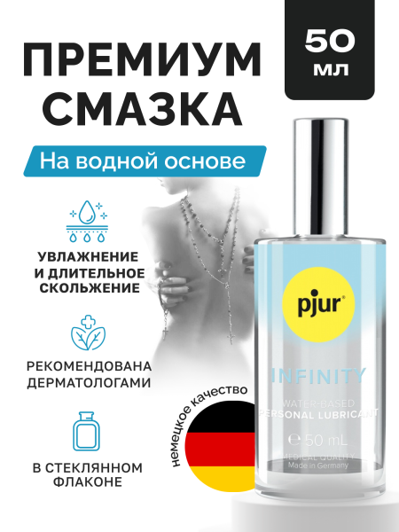 ЦБ-00029404_1
