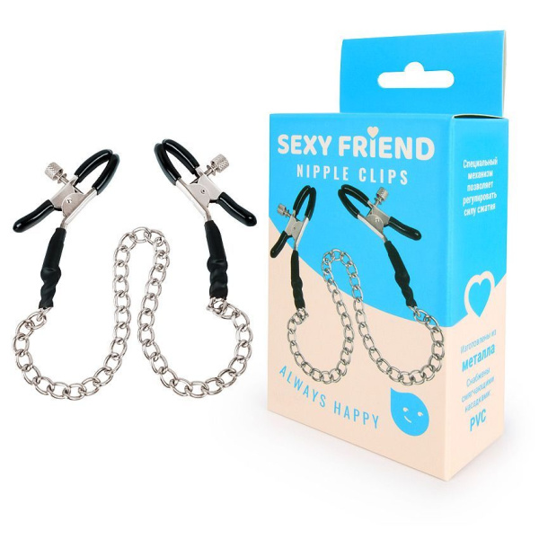 522598c3_b632_11e3_9e21_001e58a7464c_6df48a96_c162_11ec_8dbc_00155d3d9c00