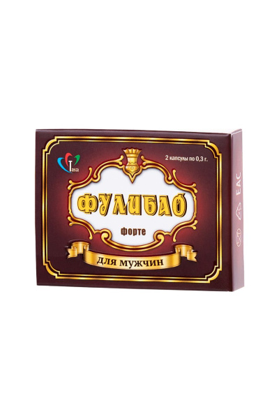 d0ae8ff6b05cbb7d5833123450af5cac