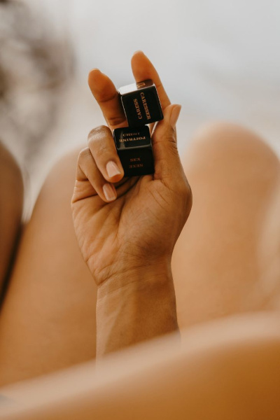 Кубики для игр YESforLOV _2