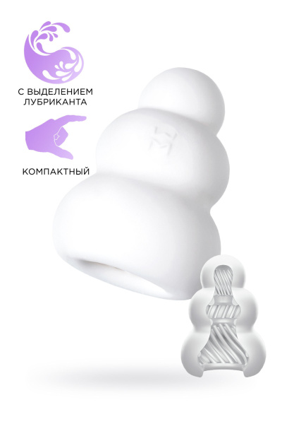 ЦБ-00020044_1