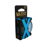 Maxus_Classic 