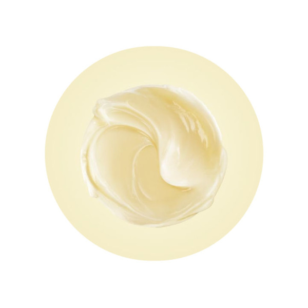 Лубрикант Ёska 2 в 1 на масляной основе 75мл_3