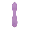 LILAC G Вибромассажер зоны G_2