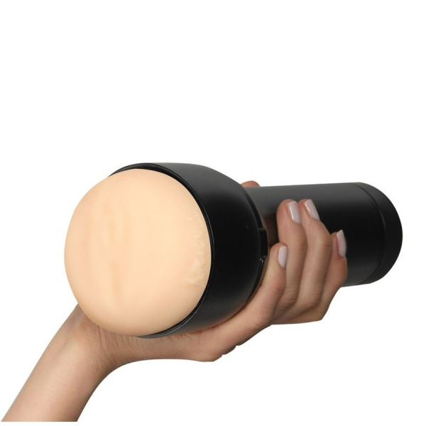 KIIROO Мастурбатор Feel Apolonia_1