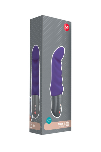 d6340f5e98e8d3e7e61e7ee62e76b000