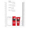 Крем для мастурбации для Нее CBD from Amsterdam - 50 ml_6