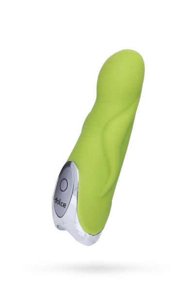 ЦБ-00021231_1