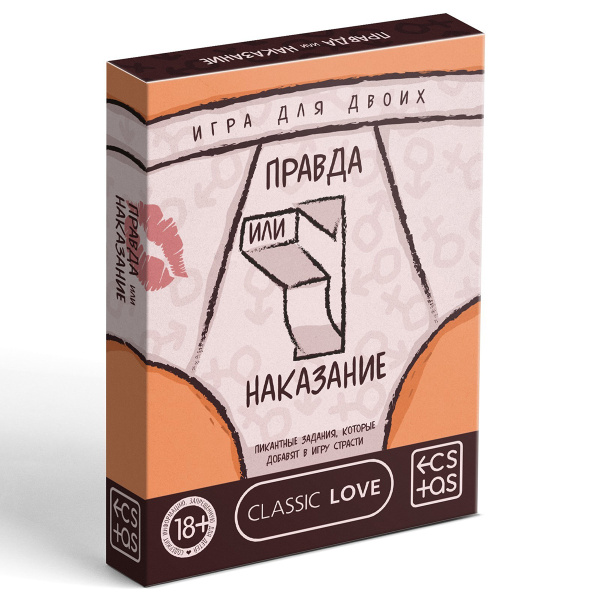ЦБ-00028838_1