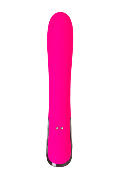 ЦБ-00028890_3